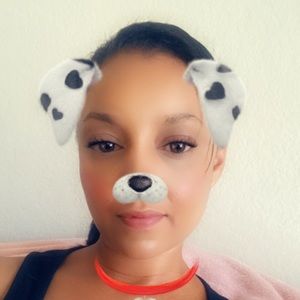 Meet your Posher, Carleen